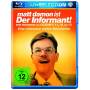 Informant (2pc) (w / Dvd) / (digc Dol Dts Ws) - Informant [US-Version, Regio 1]