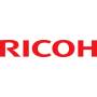 Ricoh - Type 220 - Tonersammler - fr Ricoh Aficio SP C232 (406043)