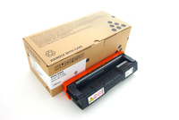 Ricoh 1