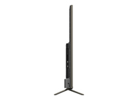 Philips 1
