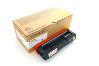 Ricoh 1