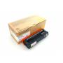 Ricoh - - Tonerpatrone - 1 x Gelb - 2000 Seiten - fr Aficio SP C220N, SP C220S, SP C221N, SP C221SF, SP C222DN, SP C222SF (406143) [EURO-Version]