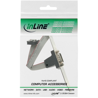 Inline 1