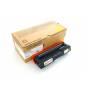Ricoh - Toner 406482 - Yellow - Kapazitt: 6.000 Seiten (406482) [EURO-Version]