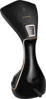 Grundig 5