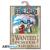 Anime One Piece 3