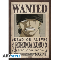 Anime One Piece 5