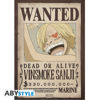 Anime One Piece 7
