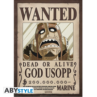 Anime One Piece 8