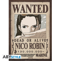 Anime One Piece 10