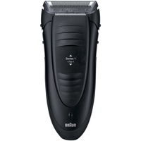 Braun 4