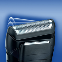 Braun 5
