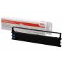 Oki - OKI 43571802 cinta para impresora