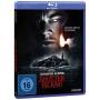 Shutter Island / BD - Shutter Island/BD [Regio free (0)]