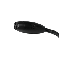 Logilink 2