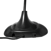 Logilink 3