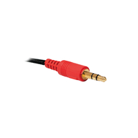Logilink 4