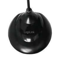 Logilink 5