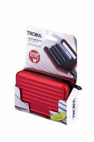 Troika 3
