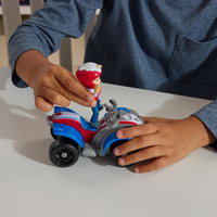 Spin Master 2