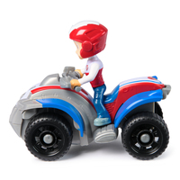 Spin Master 6