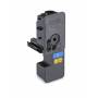 Kyocera - Toner cyan TK-5220C [EURO-Version]