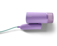 Philips 1