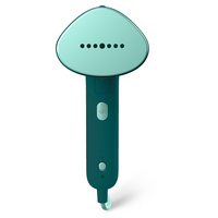 Philips 4