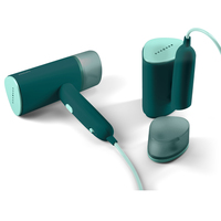 Philips 5