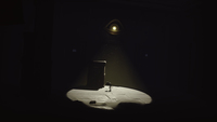 Little Nightmares Enhanced Edition Complete Edition 19
