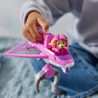 Spin Master 3