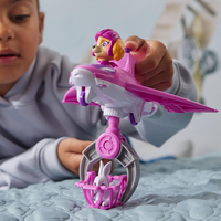 Spin Master 4