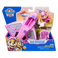 Spin Master 5