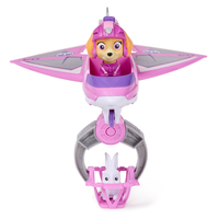Spin Master 6