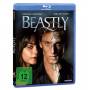 Alex Pettyfer / Vanessa Hudgens - CONCORDE 3756 movie/video Blu-ray
