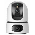 Dahua - Kamera IP Imou Ranger Dual 5MP + 5MP IPC-S2XP-10M0WED (IPC-S2XP-10M0WED)
