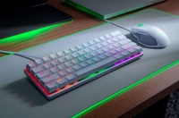 Razer 1