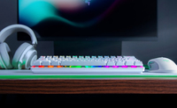 Razer 2