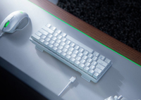 Razer 3