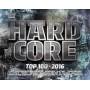Various - Hardcore Top 100-2016