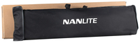 Nanlite 8