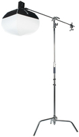 Nanlite 9