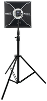Nanlite 12
