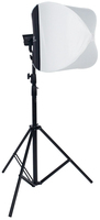 Nanlite 13