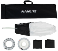 Nanlite 14