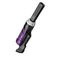 Rowenta 1