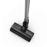 Rowenta 2