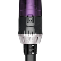Rowenta 8