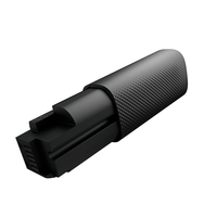 Rowenta 9