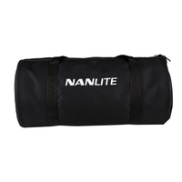 Nanlite 9